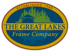 The Great Lakes Frame Co